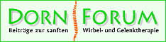 dorn-forum_logo_234x60.jpg, 5,1kB